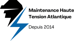 Maintenance Haute Tension Atlantique