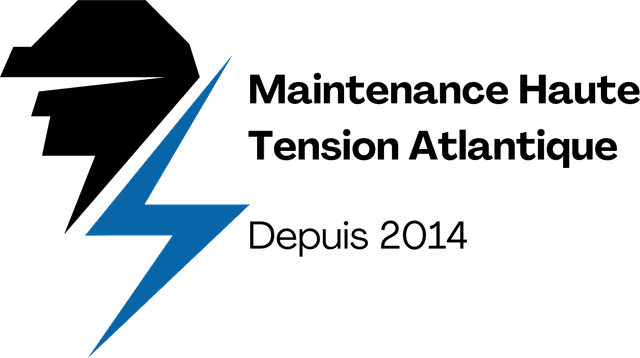 Maintenance Haute Tension Atlantique